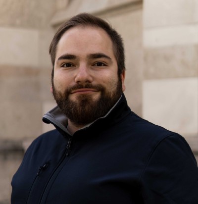 Alexander-Kogan