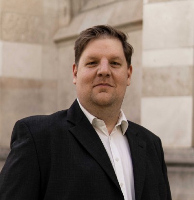 Andreas-Mallmann