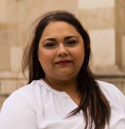 Anita-Djordjevic