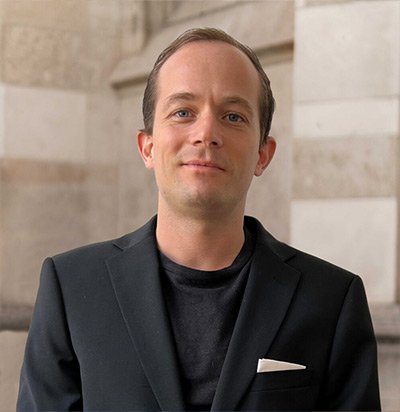 Christoph-Egger