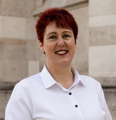 Daniele-Lang1