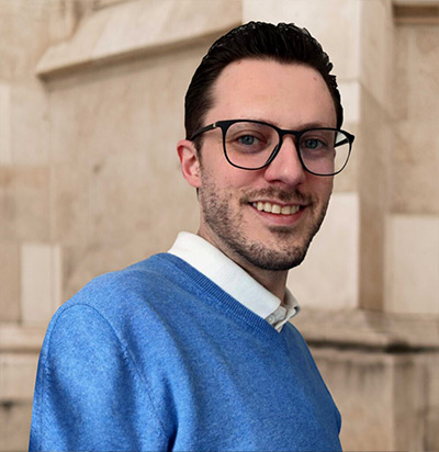 Klaus-Suchomel-Business-Consultant