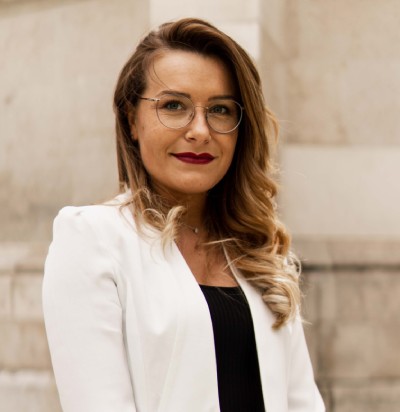 Linda-Skok