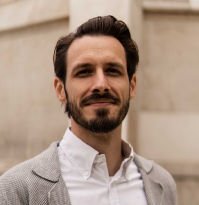 Patrick-Raffay