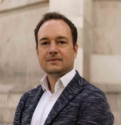 Peter-Rainer