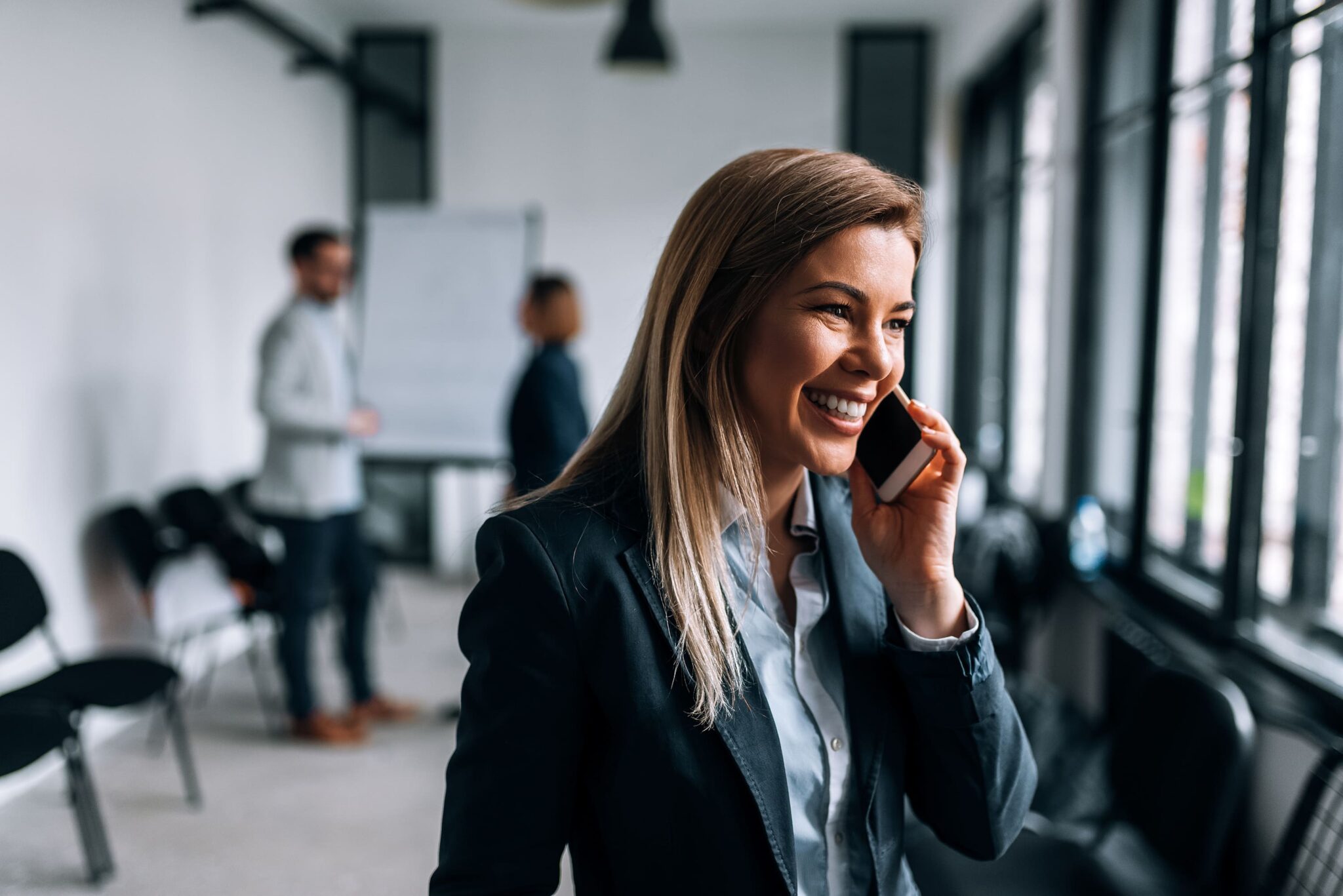 Mobilfunk f r unternehmen jetzt den optimalen tarif finden ber at