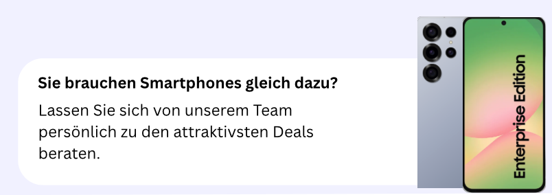 Screenshot 2025-07-17 at 15.18.42