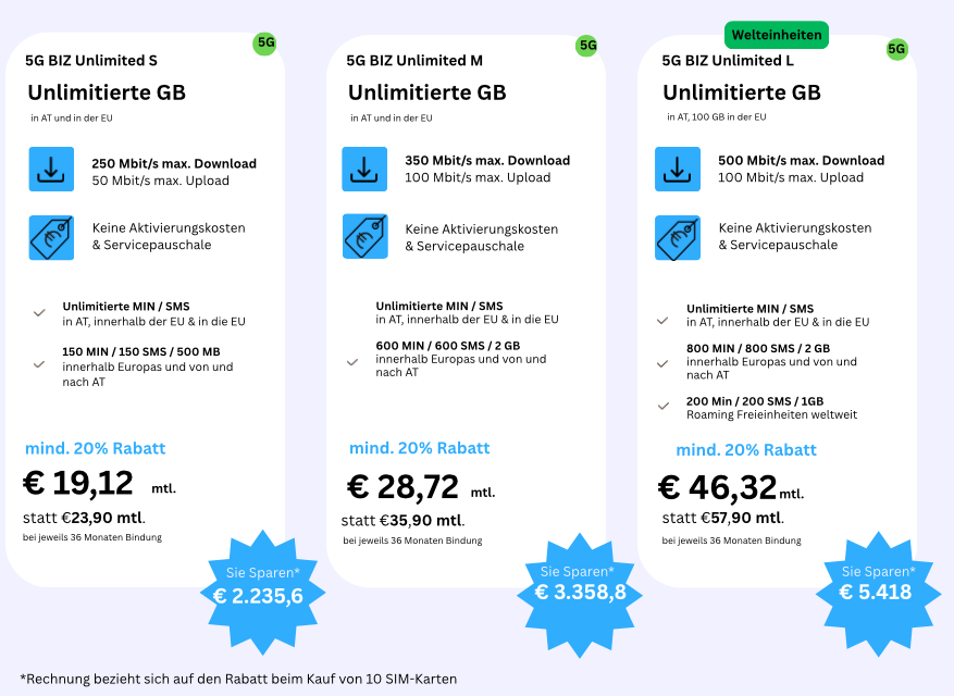 Screenshot 2025-07-18 at 08.15.56