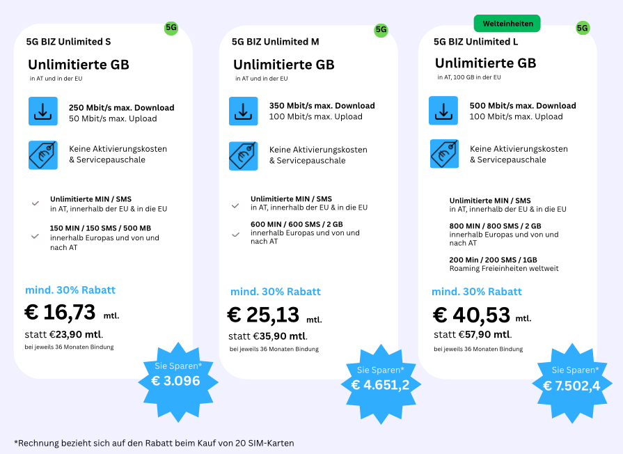 Screenshot 2025-07-18 at 08.17.43