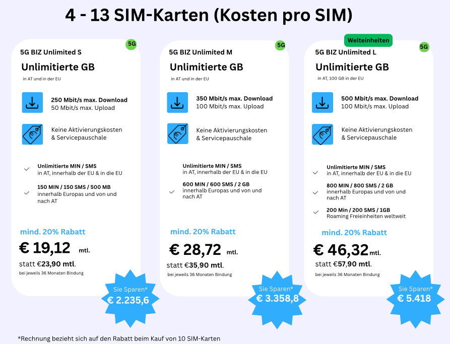 Screenshot 2025-07-18 at 09.10.00