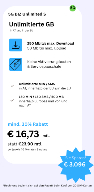 Screenshot 2025-07-18 at 09.50.20