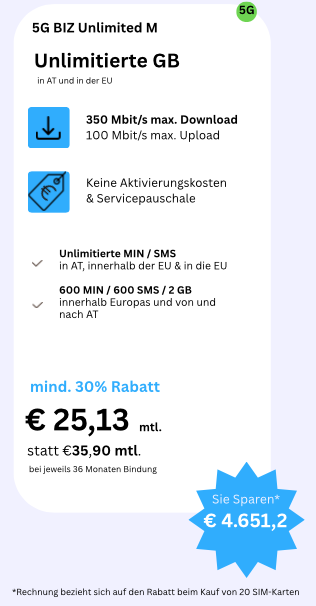 Screenshot 2025-07-18 at 09.51.11