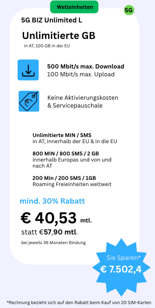 Screenshot 2025-07-18 at 09.51.34