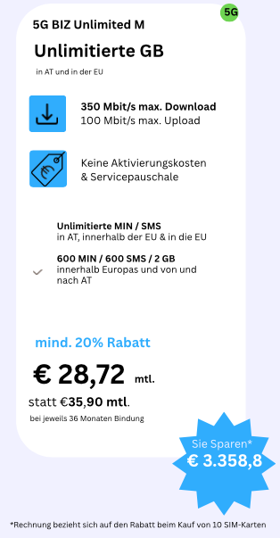 Screenshot 2025-07-18 at 09.54.17