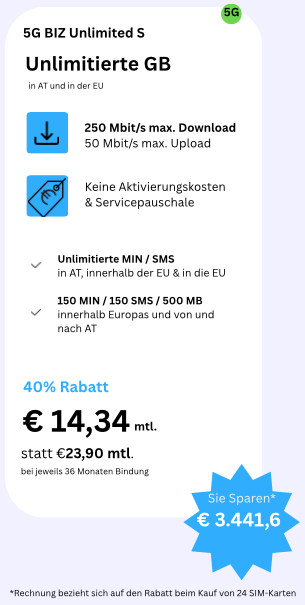 Screenshot 2025-07-18 at 10.08.03