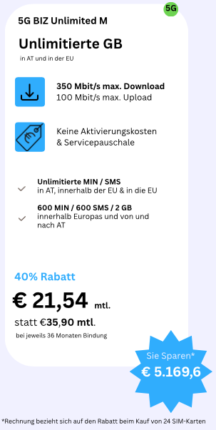 Screenshot 2025-07-18 at 10.08.25