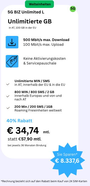 Screenshot 2025-07-18 at 10.08.47